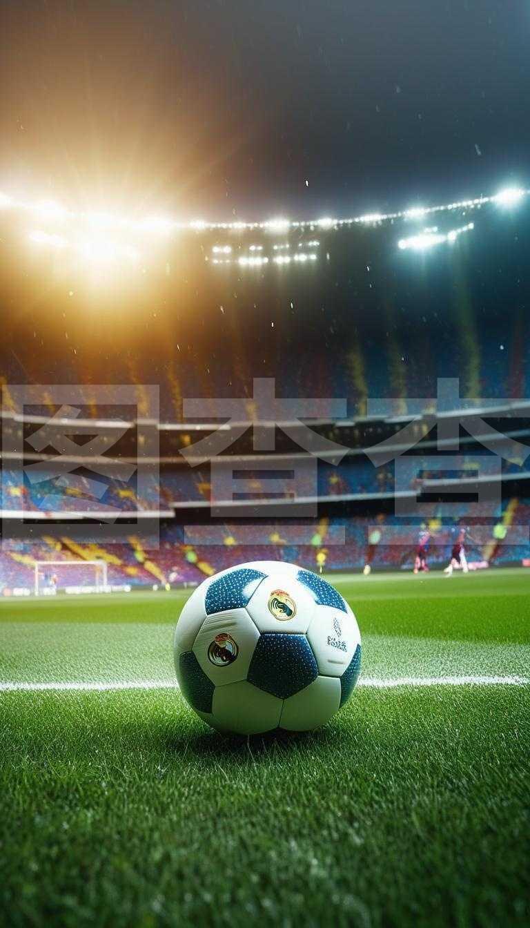 融合趋势