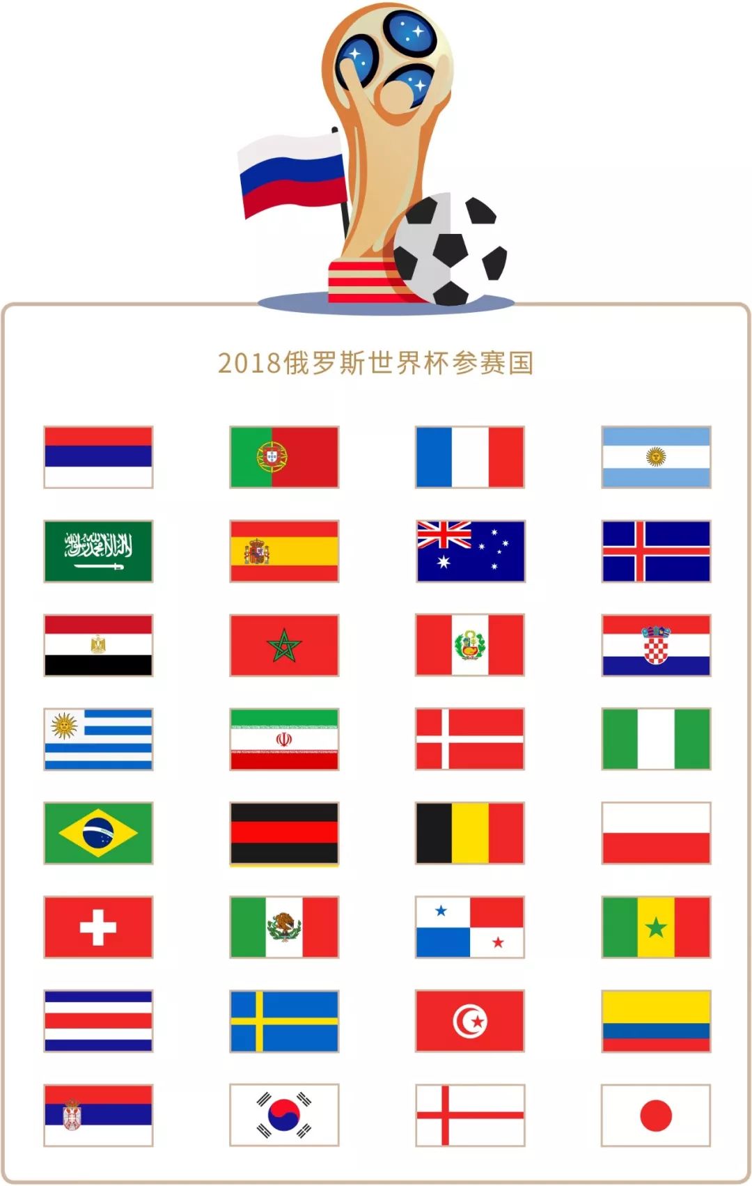 队的