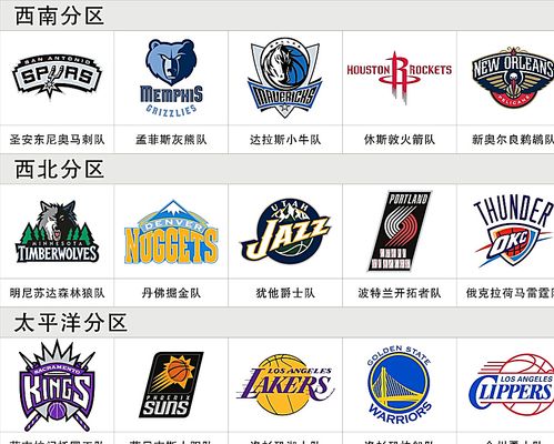 以其优雅的