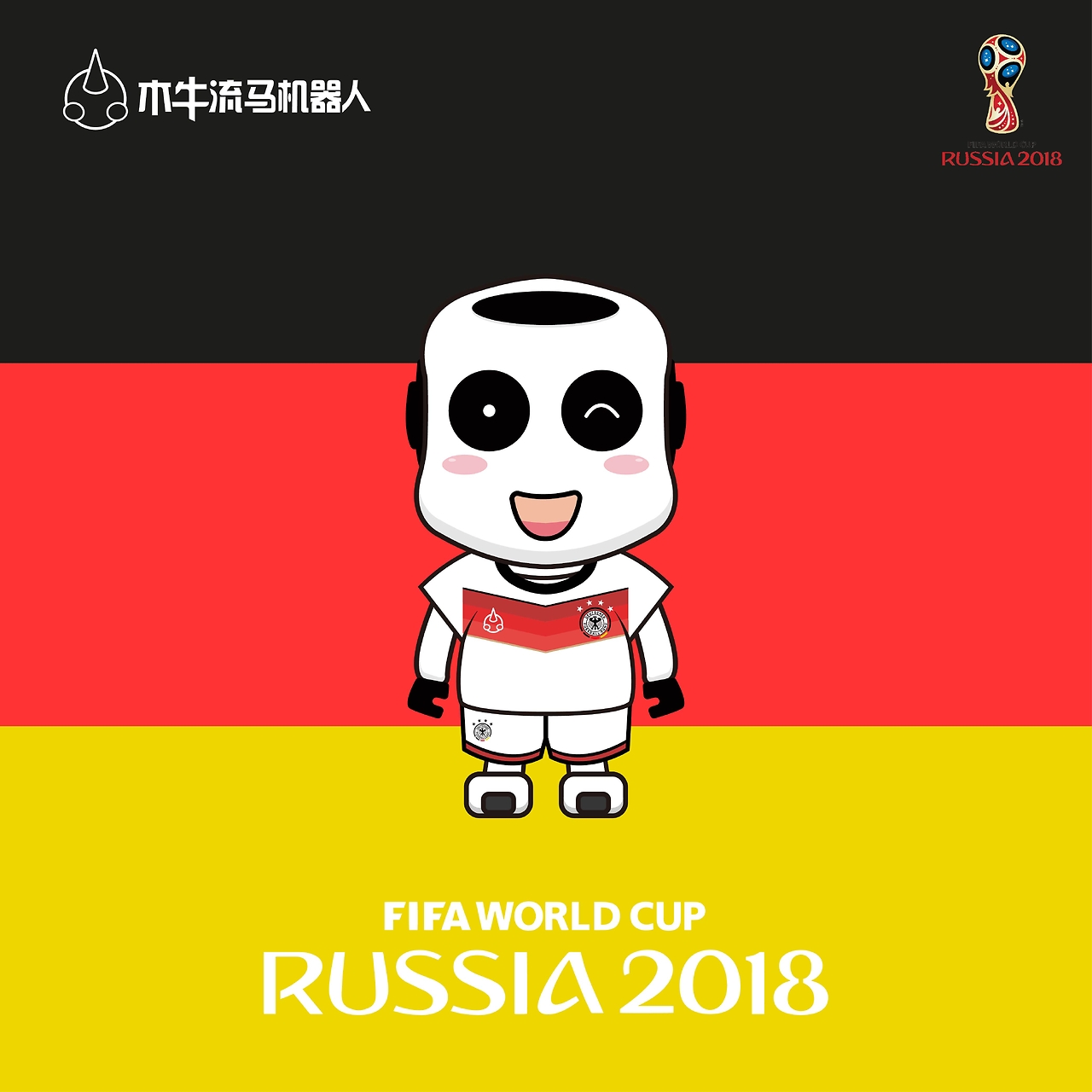 尼赛