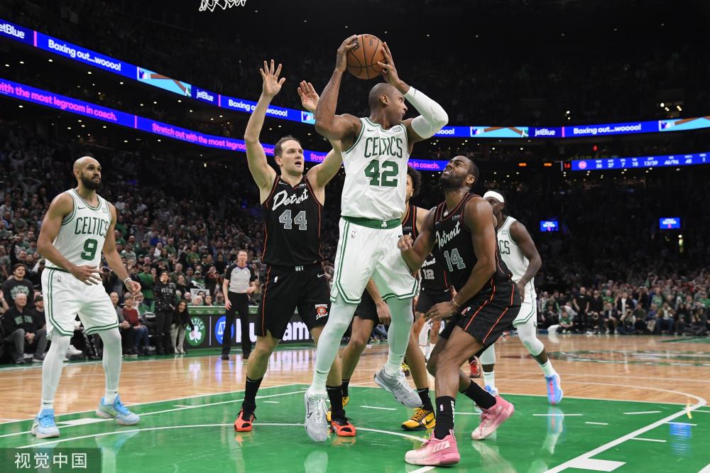 以及迅猛的 以及迅猛的