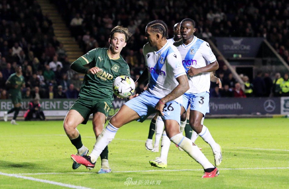 竞争愈发激 竞争愈发激