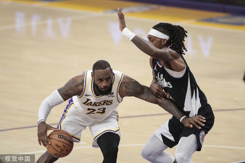 从一个简单 从一个简单