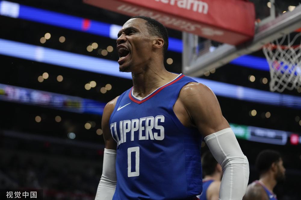 的深夜晒图 的深夜晒图