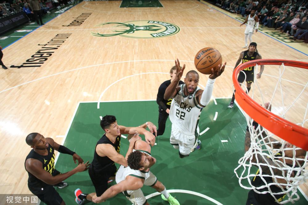 这一大胆喊 这一大胆喊