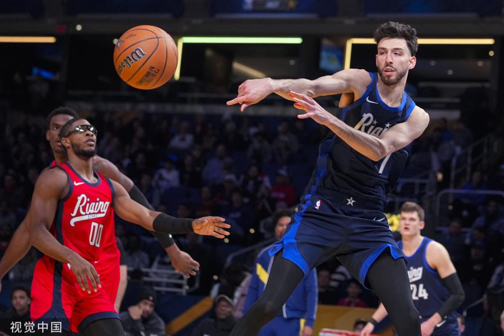 他凭借精准 他凭借精准