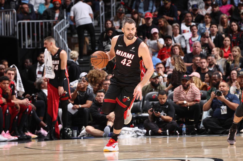 环节的爆发 环节的爆发