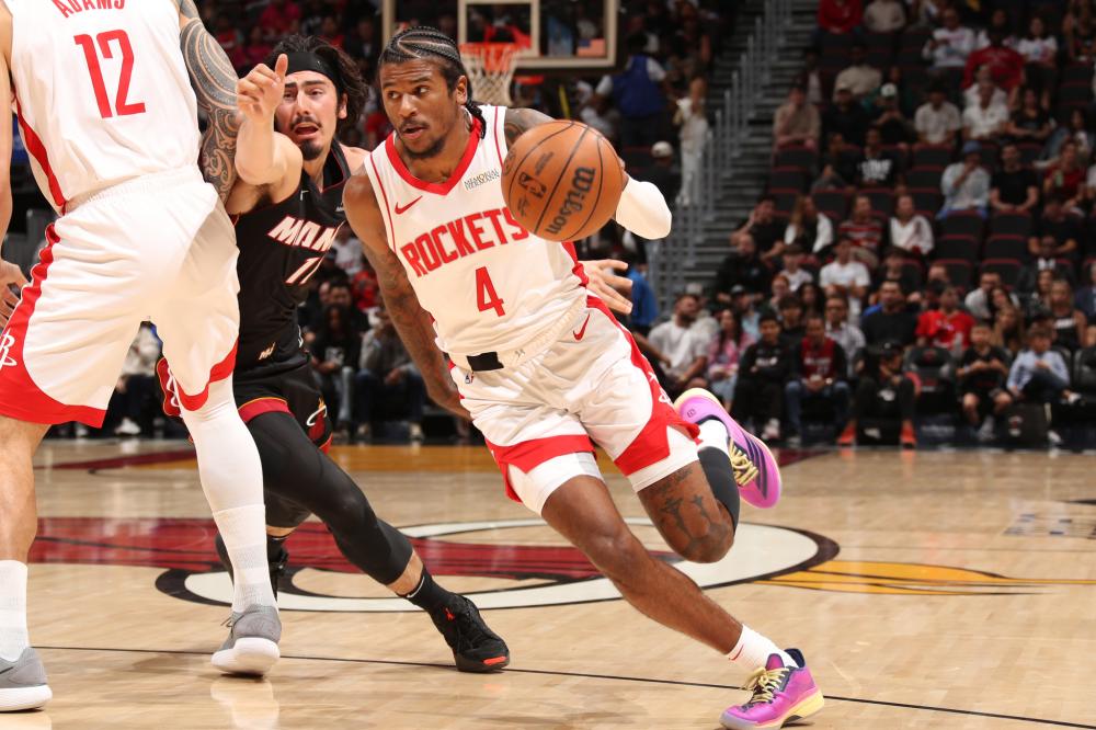 也有类似的 也有类似的