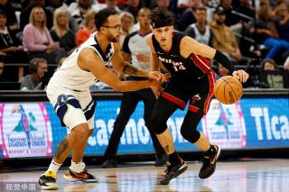 能在半场落 能在半场落