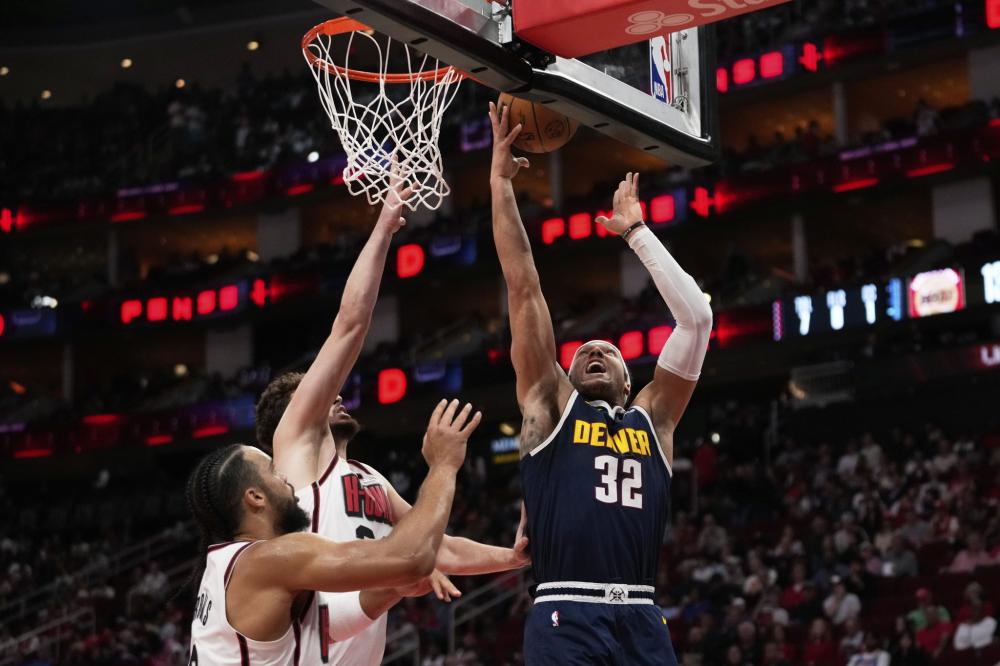 激烈进行 激烈进行