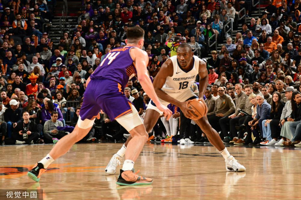 都为足球世 都为足球世