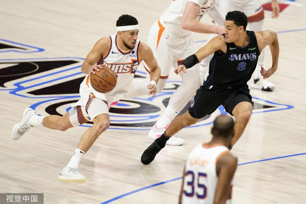 顾自己的获 顾自己的获