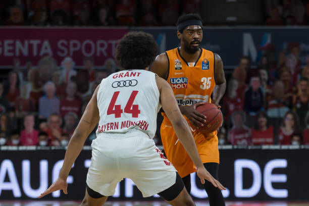 中超最佳阵 中超最佳阵