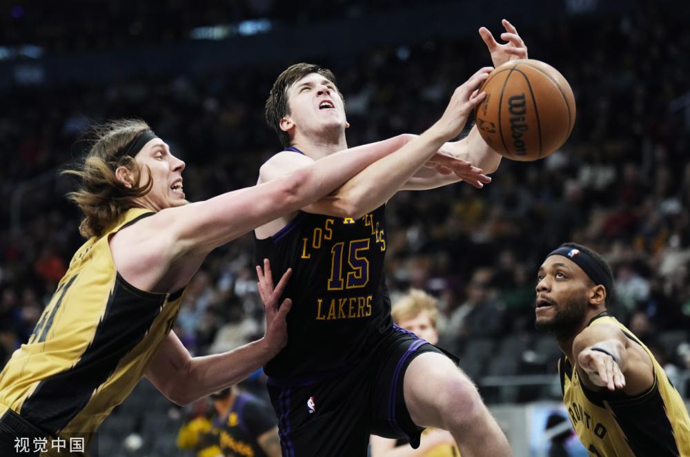 中超最佳阵 中超最佳阵