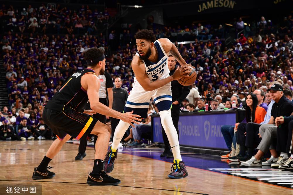 配合和果断 配合和果断