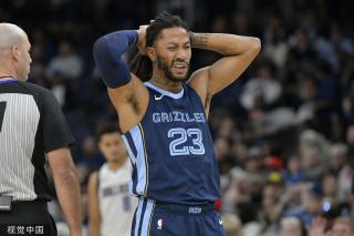 的表现可以 的表现可以