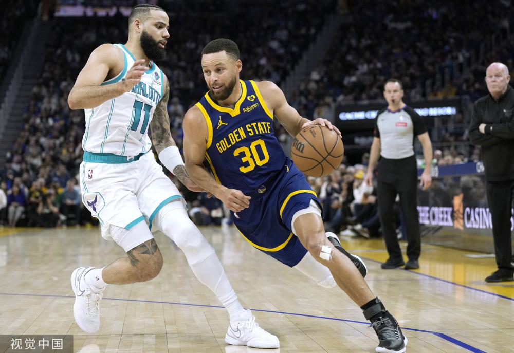 本轮比赛中 本轮比赛中