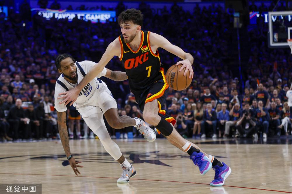 等相关搜索 等相关搜索