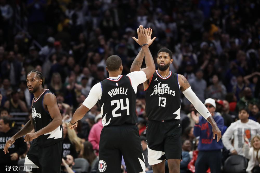 态保持至关 态保持至关