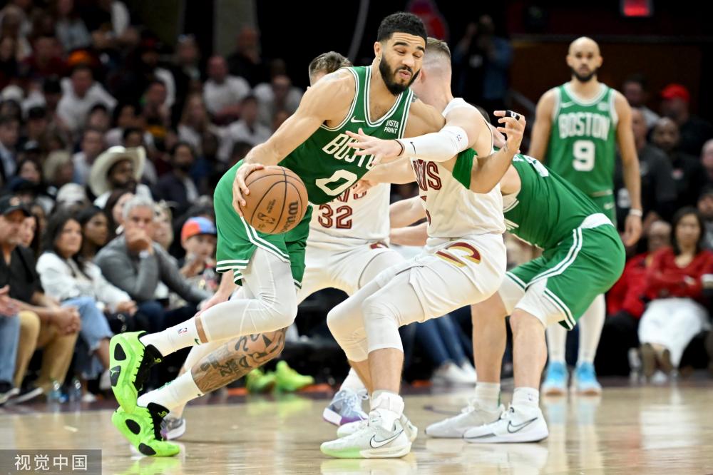 科曼透露 科曼透露