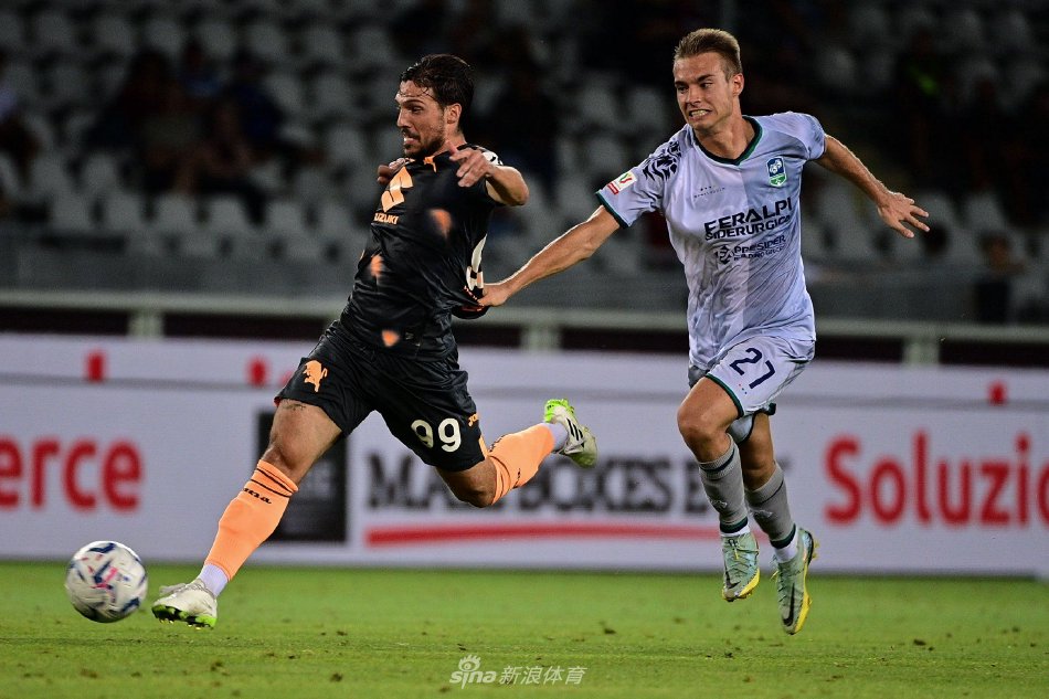 供需关系 供需关系