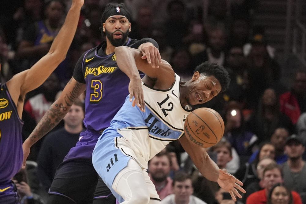 球队补强 球队补强