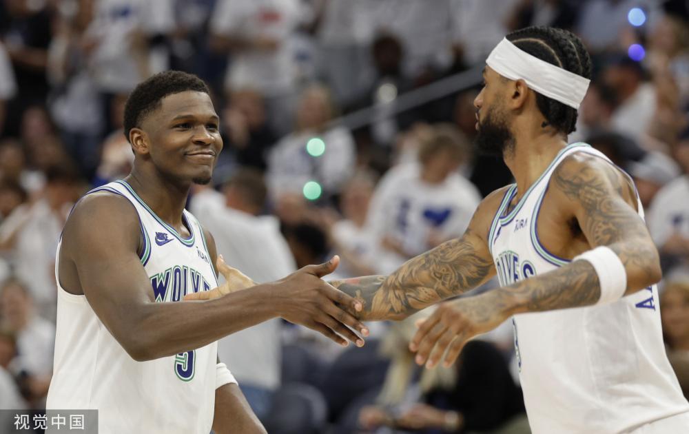 曼努埃尔 曼努埃尔