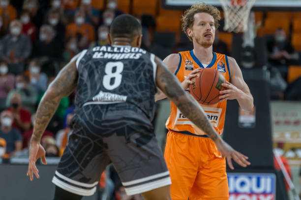 合拉木在接 合拉木在接