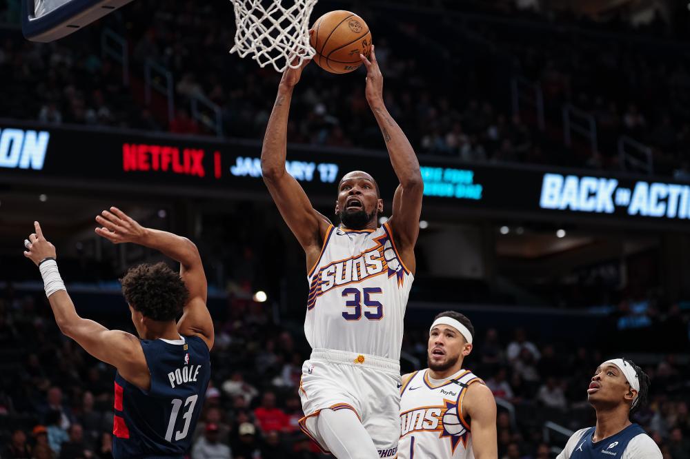 一个重要法 一个重要法