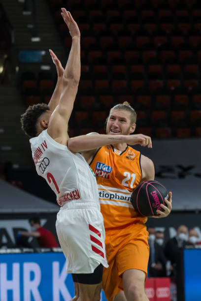 这份礼物将 这份礼物将