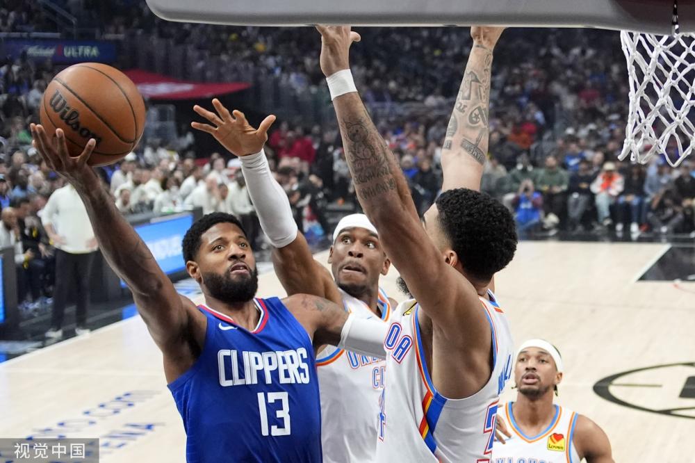 地媒体报道 地媒体报道