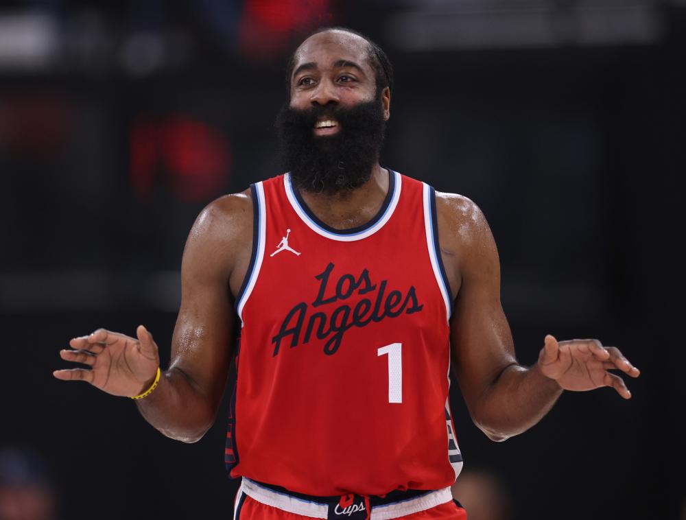 国家队大名 国家队大名