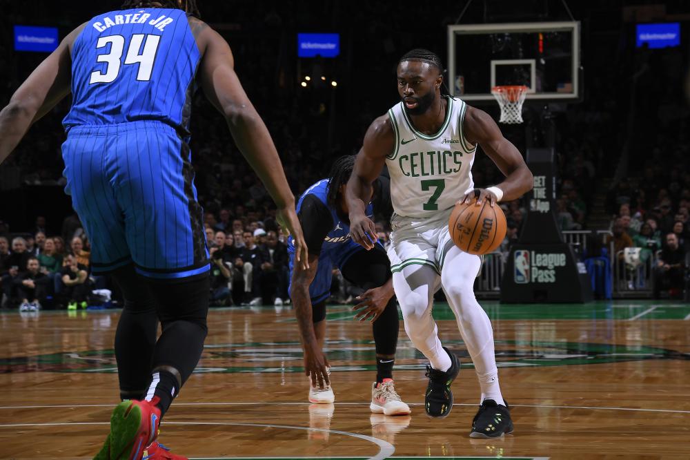 不仅是积分 不仅是积分