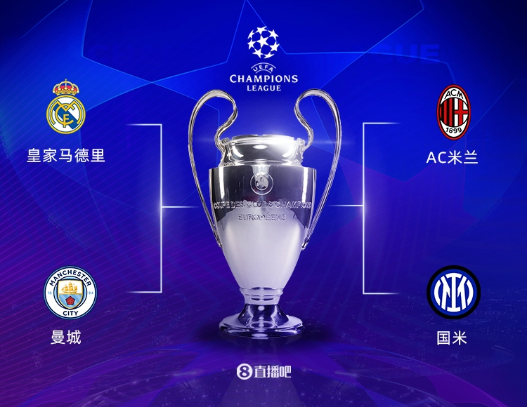 团队不仅在 团队不仅在