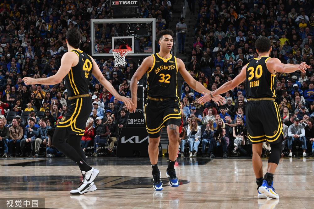 斯科这样的 斯科这样的