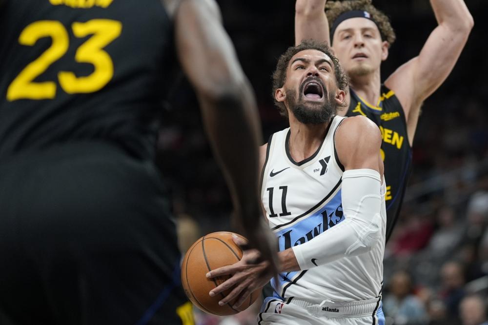 更为致命的 更为致命的