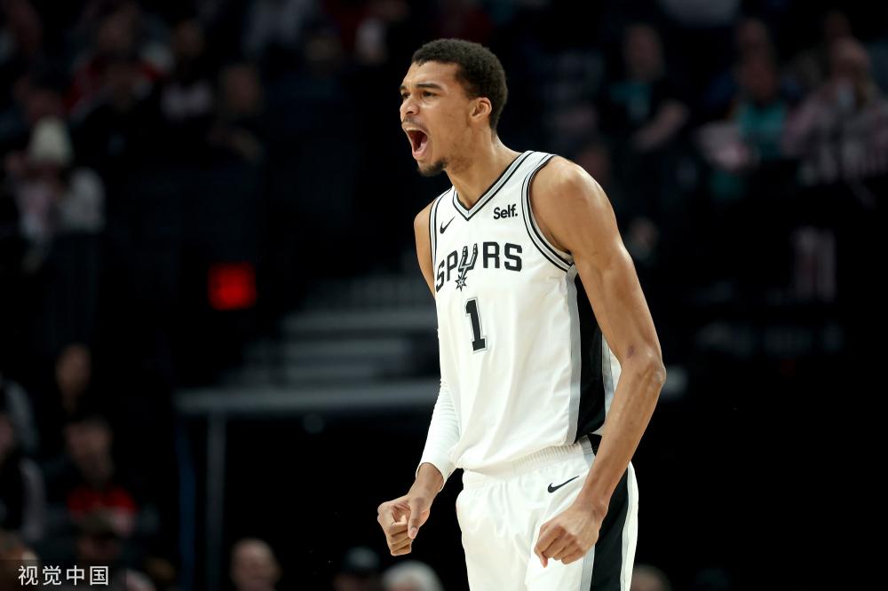 阅读比赛水 阅读比赛水