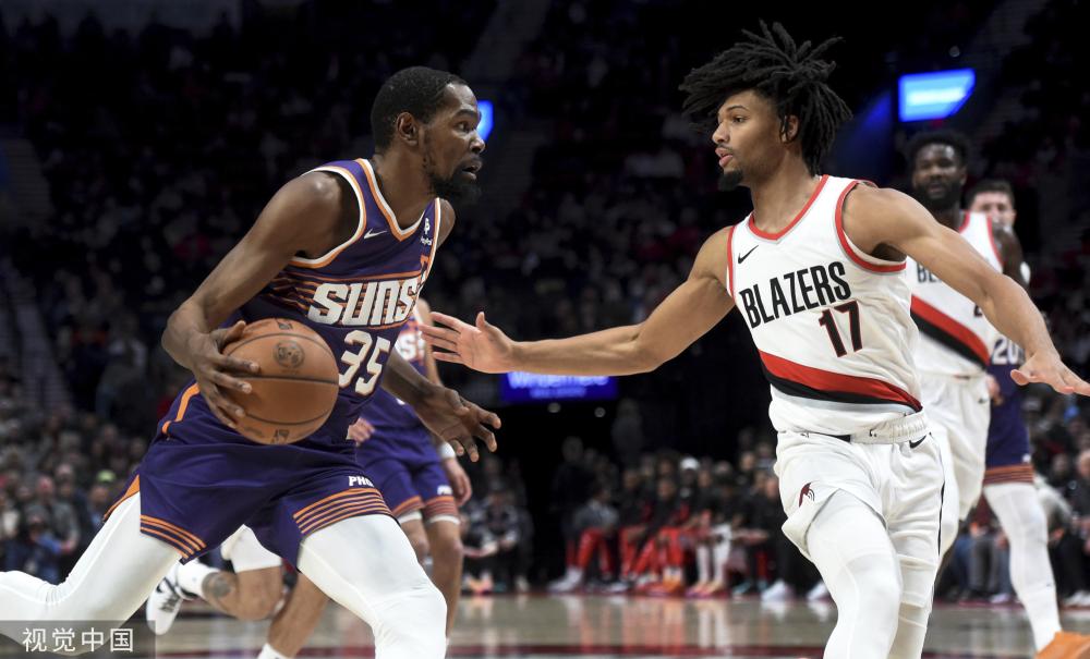 每一支球队 每一支球队