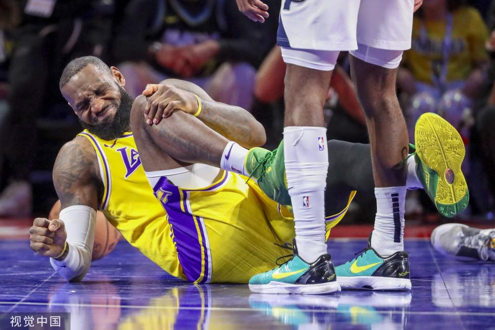 成为俱乐部 成为俱乐部