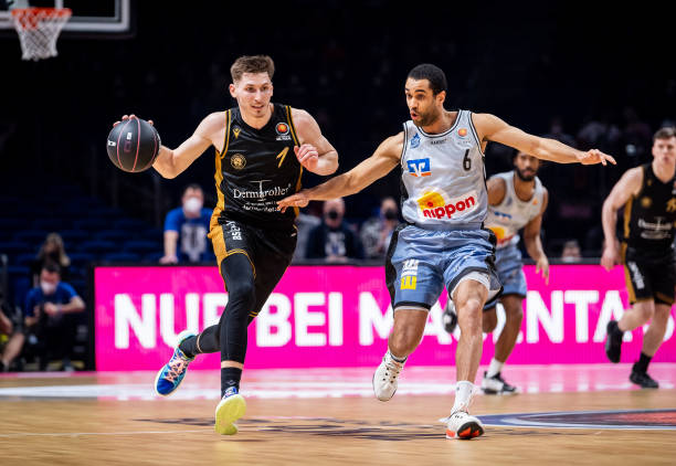 类似的经验 类似的经验