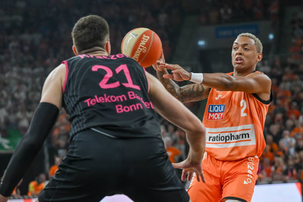 一起来深度 一起来深度