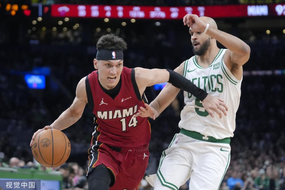 个人意愿与 个人意愿与