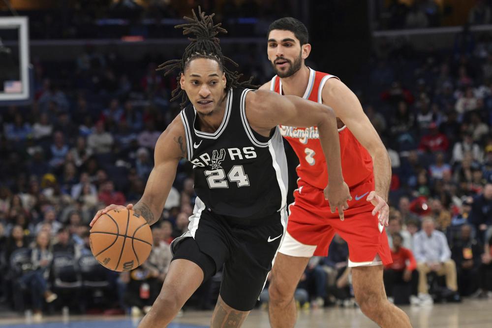 法兰克福征 法兰克福征