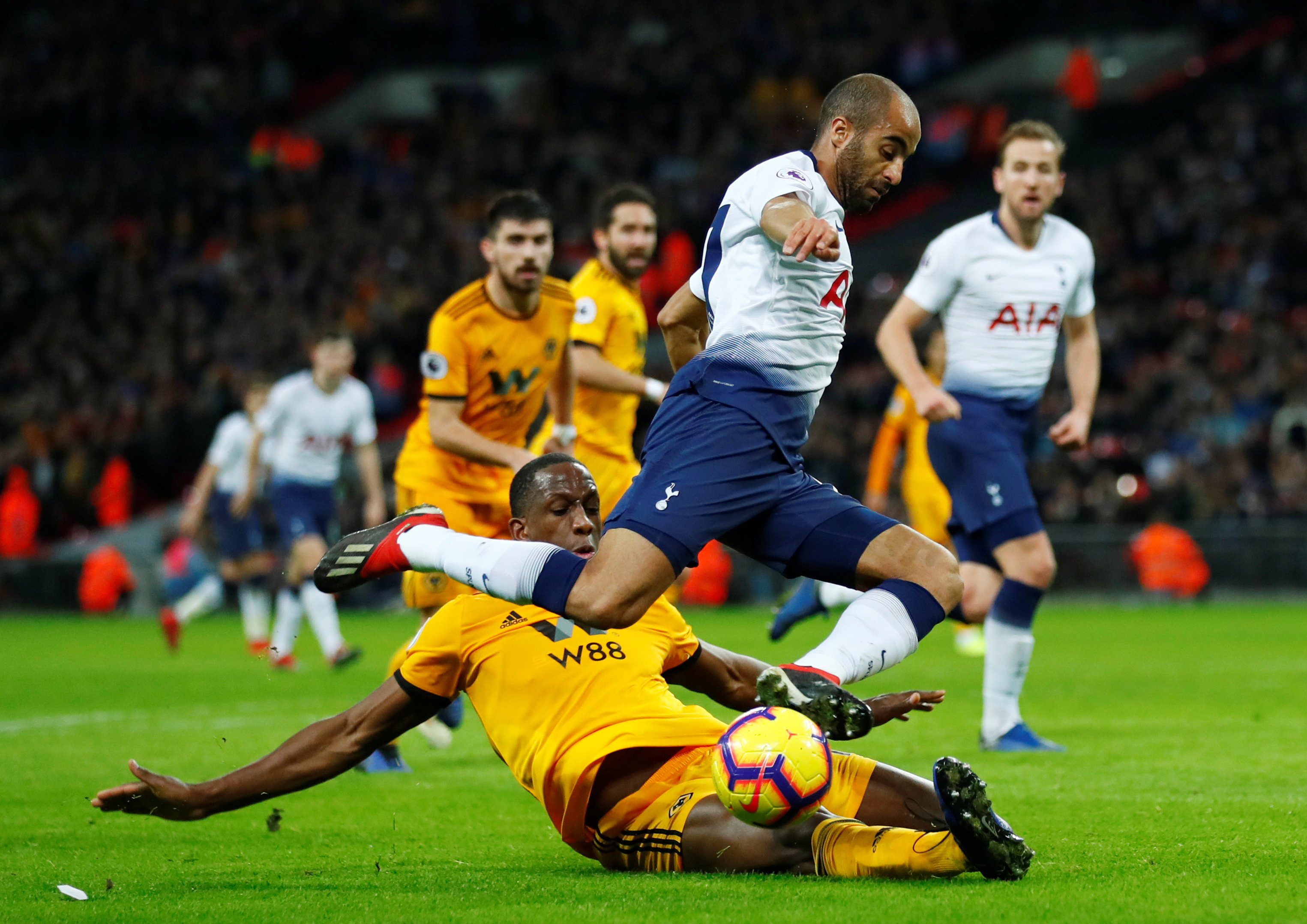 真的还有球 真的还有球