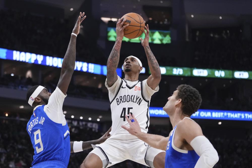 三顾茅庐 三顾茅庐