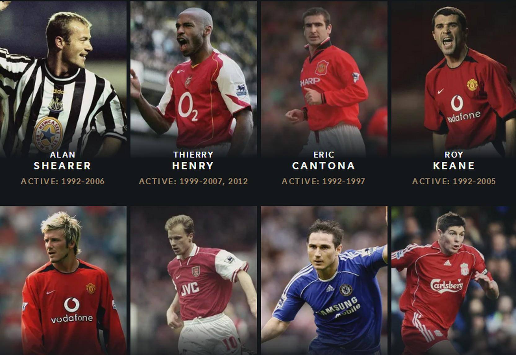 状态承压 状态承压