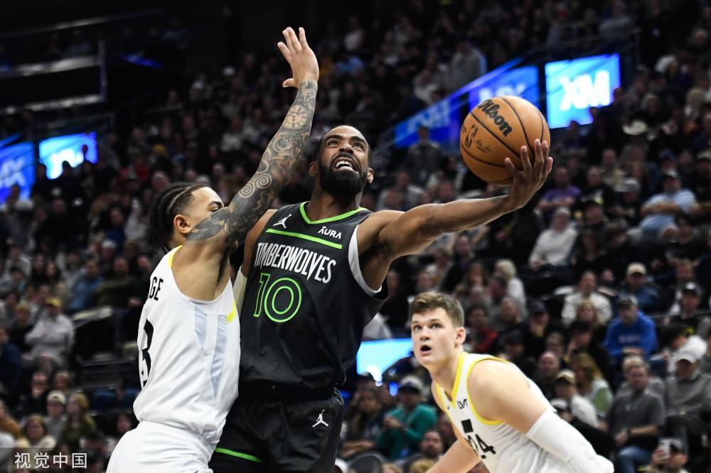 前场巨星不 前场巨星不