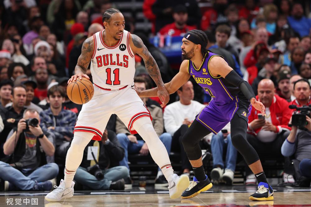 有深厚历史 有深厚历史