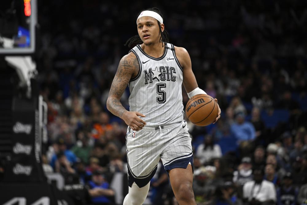 很多球迷潸 很多球迷潸