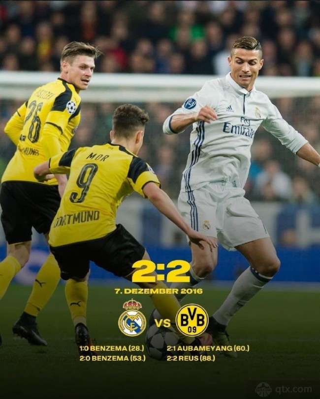 你要求的S 你要求的S